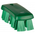 Щетка UST Hand Brush, 176 мм, жесткая, синяя