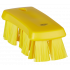 Щетка UST Hand Brush, 176 мм, жесткая, синяя