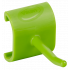Запасной крючок для 1011x, 1012x и 1014x, синий